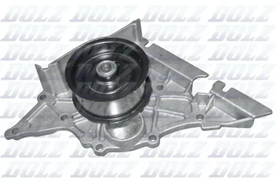 DOLZ AUDI помпа води A6 A8 2.6-2.8 95- A-174 Dolz (A174)