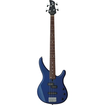 Бас-гитара Yamaha TRBX-174 Dark Blue Metallic [169672]