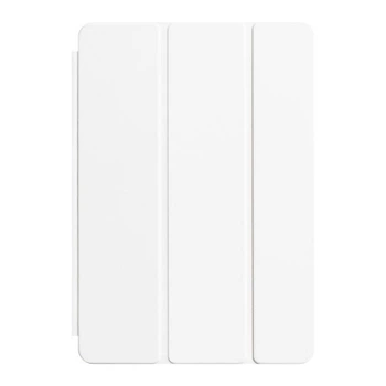 Чохол-папка Smart Case for Apple iPad mini 6 (2021) White