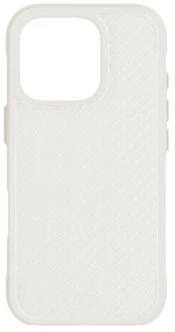 Etui Tech21 Evo Armour do Apple iPhone 16 Pro z MagSafe Greige (5056586739549)