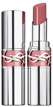 Szminka do ust Yves Saint Laurent Loveshine 213 Pink Trip 3.2 g (3614274305975)