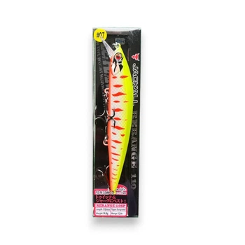 Воблер Rerange 110sp/14.8гр на щуку, окуня, судака (0.8-1.5м)(Fishing)(8035- 38)