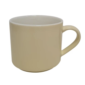 Кружка Astera Cylinder Beige 430мл (A0520-CM340-06)
