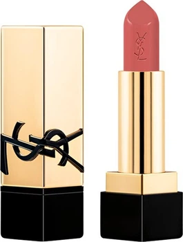 Szminka do ust Yves Saint Laurent Rouge Pur Couture N8 Blouse Nu 3.8 g (3614273945363)