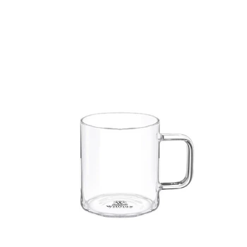Кружка Wilmax Thermo 250 мл (WL-888605)