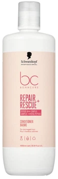 Кондиціонер для волосся Schwarzkopf Professional BC Repair Rescue 1 л (4067971163895)