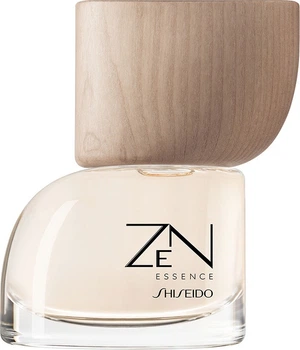 Парфумована вода для жінок Shiseido Zen Essence 30 мл (768614231981)