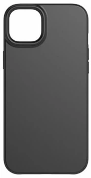Чохол Tech21 Evo Lite для iPhone 14 Plus / 15 Plus чорний (5056586702529)