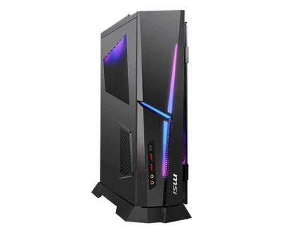 Компьютер MSI MPG Trident AS AI Ultra 7 265F/32GB/1TB/Win11 RTX5070 (MPG Trident AS AI 2NVP7-101EU) EU
