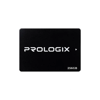 Накопитель SSD 2.5" 256GB S360 Prologix (PRO256GS360) (346303)