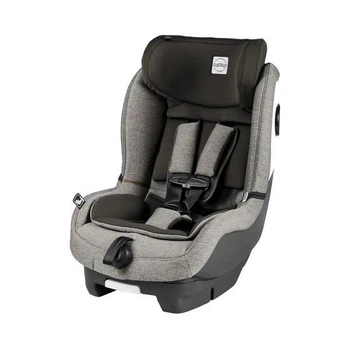 Автокресло Peg-Perego Viaggio FF105 бежево-серый (IMFF000000BA53AU63) 5249985