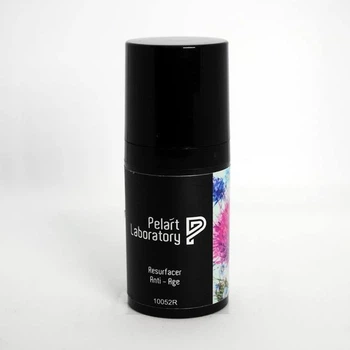 Бустер антивозрастной Pelart Laboratory Resurfacer Anti-Age 30 мл