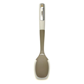 Ложка VINZER Sous-Chef 34x7 см. (50693)