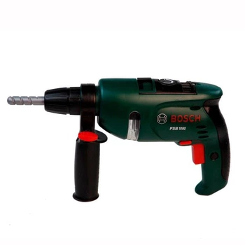 Іграшковий дриль Klein Bosch Mini великий (8413)
