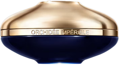Krem do twarzy Guerlain Orchidee Imperiale The Longevity Light 50 ml (3346470620254)