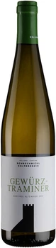 Вино Colterenzio Gewurztraminer Classic белое сухое 0.75 л (8009219010109)