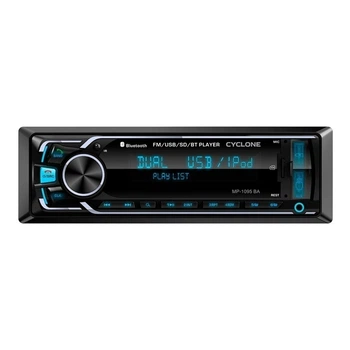 MP3 програвач Cyclone MP-1095