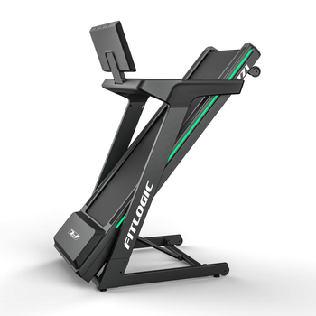 Беговая дорожка FitLogic T771