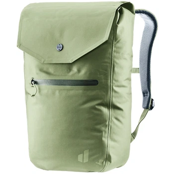 Рюкзак Deuter Drout 20 л grove 3820025 2038