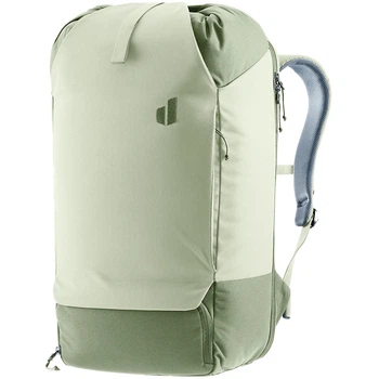Рюкзак Deuter Utilion 30 л mineral-grove 3816124 1213