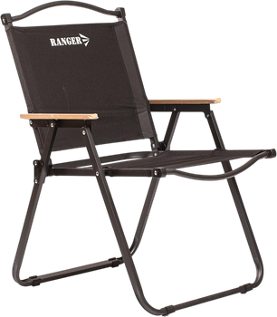 Кресло складное туристическое Ranger Lucky (RA 2258)