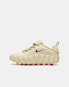 Жіночі кросівки Mind 002 HQ4308-200 38 Light Khaki