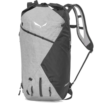 Рюкзак Salewa NXT 25L Сірий