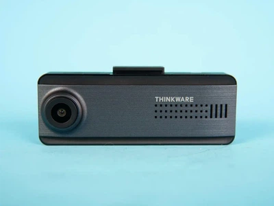 Відеореєстратор Thinkware Q200 Двоканальний відеореєстратор