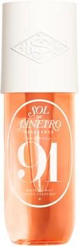 Міст для тіла Sol De Janeiro Brazilian Crush Cheirosa 91 240 мл (810912034921)