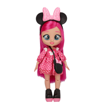 BFF DISNEY Кукла Минни IMC Art.921429