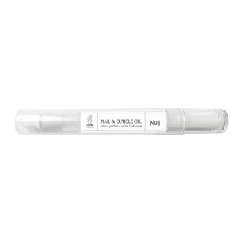 Масло для кутикулы Adore Professional Nail & Cuticle Oil №1 карандаш 3 мл
