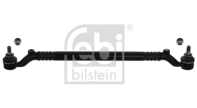 Тяга кермова лів./прав. MERCEDES S C140 92-/S W140 91- 04882 Febi (04882)