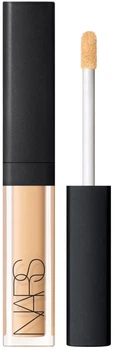 Консилер для обличчя Nars Radiant Creamy Café Con Leche 1.4 мл (607845019763)