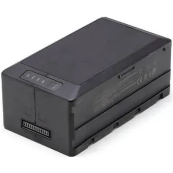 DJI TB60 Intelligent Flight Battery для DJI Matrice 300 RTK (CP.EN.00000262.01)