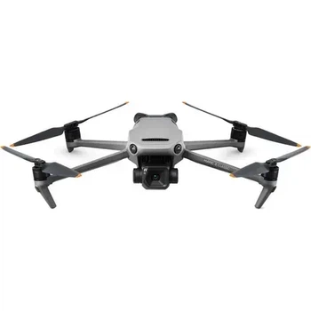 Квадрокоптер DJI Mavic 3 Classic No Remote (CP.MA.00000559.01)