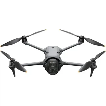 Квадрокоптер DJI Mavic 4 Pro (CP.MA.00000849.01)
