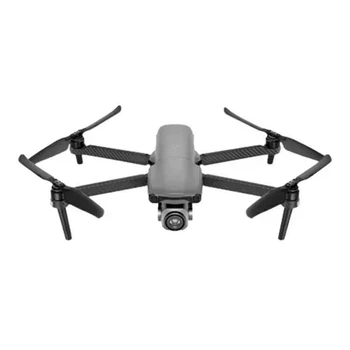 Квадрокоптер AUTEL EVO Lite Plus Premium Bundle Gray (102000687; 102000691)