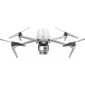 Квадрокоптер AUTEL EVO Max 4T (102002207, 102002163, 102002241, 102002086, 102002265)