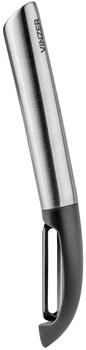 Овочечистка Vinzer Graphite Collection 19.5 см (50198V)