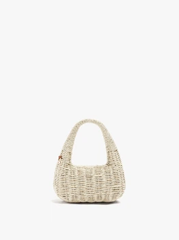 Сумка унісекс PARFOIS 244538 one size ncs