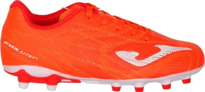 Бутси дитячі Joma EVOLUTION помаранчевий 35