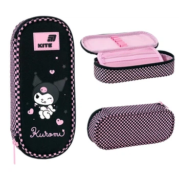 Пенал Kite Kuromi HK26-599-5