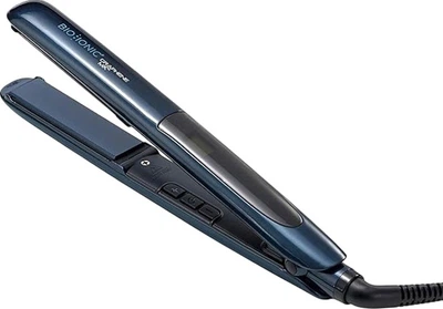 Випрямляч для волосся BIO IONIC Graphene MX Pro Styler
