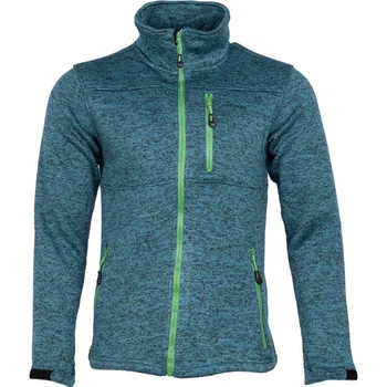 Флисовая кофта Hallyard Sif 002 Fleece 2XL turquoise