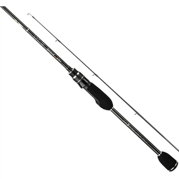 Спінінг Tict Ice Cube IC-69P 2.07m 0.1-7g