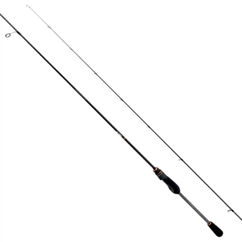 Спиннинг Tict Sram UTR-58T-one-TOR Swingman 1.73m 0.8-5g (1 част.)