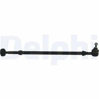Тяга кермова права компл. VW POLO 81-/VW 85- TL444 Delphi (TL444)