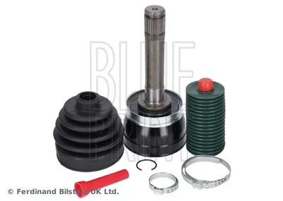 BLUE PRINT ШРКШ зовнішній NISSAN PICK UP 98- ADN18956 Blue Print (ADN18956)