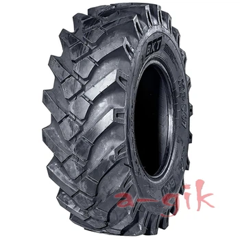 Шина BKT MP 567 (індустріальна) 10.50 R18 130G PR12