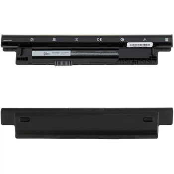 Аккумуляторная батарея для ноутбука Inspiron 3721 (T1G4M) ( 183913 )
